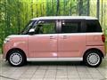 2025 Daihatsu Move Canbus