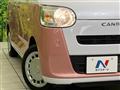 2025 Daihatsu Move Canbus