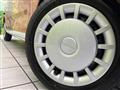 2025 Daihatsu Move Canbus