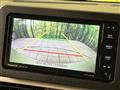 2025 Daihatsu Move Canbus