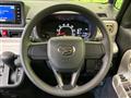 2025 Daihatsu Move Canbus