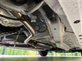 2025 Daihatsu Move Canbus