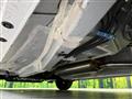 2025 Daihatsu Move Canbus