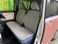 2025 Daihatsu Move Canbus