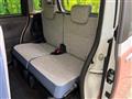2025 Daihatsu Move Canbus