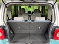 2023 Daihatsu Move Canbus