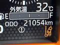 2021 Daihatsu Taft