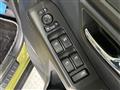2021 Daihatsu Taft