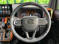 2021 Daihatsu Taft
