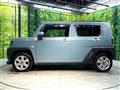 2022 Daihatsu Taft