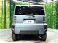 2022 Daihatsu Taft