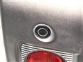 2022 Daihatsu Taft