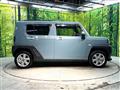 2022 Daihatsu Taft