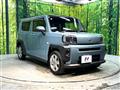 2022 Daihatsu Taft