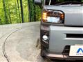 2022 Daihatsu Taft