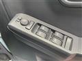2022 Daihatsu Taft