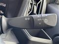 2022 Daihatsu Taft