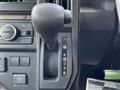 2022 Daihatsu Taft
