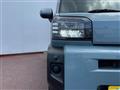 2022 Daihatsu Taft