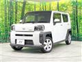 2023 Daihatsu Taft