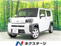 2023 Daihatsu Taft