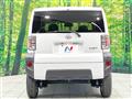 2023 Daihatsu Taft