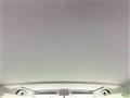 2023 Daihatsu Taft