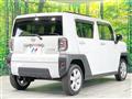 2023 Daihatsu Taft