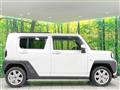 2023 Daihatsu Taft