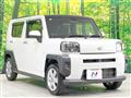 2023 Daihatsu Taft