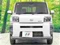 2023 Daihatsu Taft