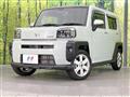 2023 Daihatsu Taft