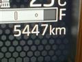 2023 Daihatsu Taft