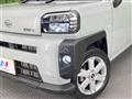 2023 Daihatsu Taft