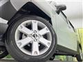 2023 Daihatsu Taft