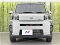 2023 Daihatsu Taft