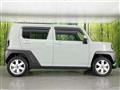 2023 Daihatsu Taft
