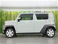 2023 Daihatsu Taft