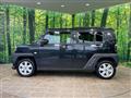 2023 Daihatsu Taft