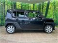 2023 Daihatsu Taft