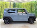 2024 Daihatsu Taft