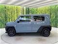 2024 Daihatsu Taft