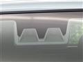2024 Daihatsu Taft