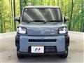 2024 Daihatsu Taft