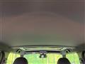 2024 Daihatsu Taft