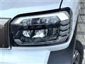 2026 Daihatsu Taft
