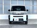 2026 Daihatsu Taft