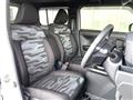2026 Daihatsu Taft
