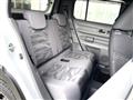 2026 Daihatsu Taft