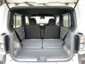2026 Daihatsu Taft